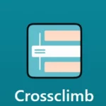 Crossclimb