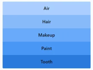 LinkedIn Pinpoint 559