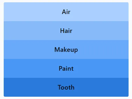 LinkedIn Pinpoint 559