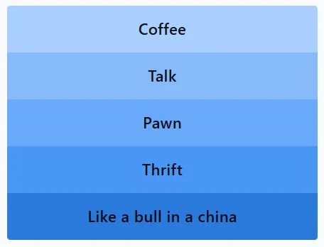 LinkedIn Pinpoint 564