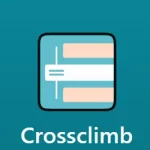 LinkedIn Crossclimb 551
