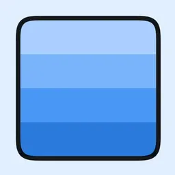 Pinpoint Logo
