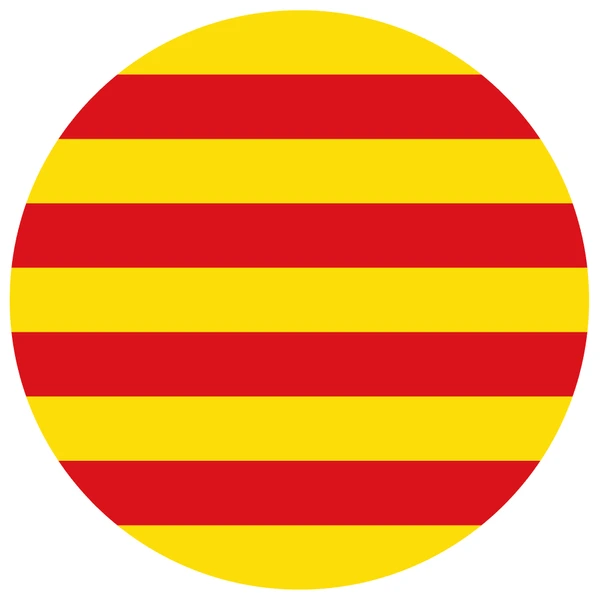 Catalonia Flag