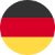Germany Flag