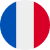 France Flag