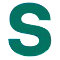Icono Saladle