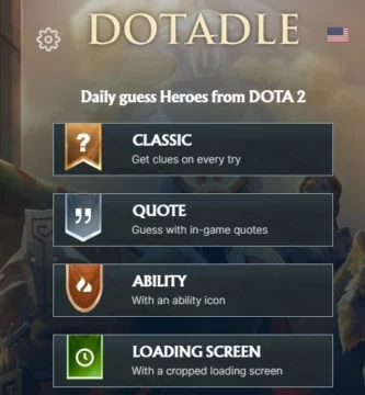 Dotadle