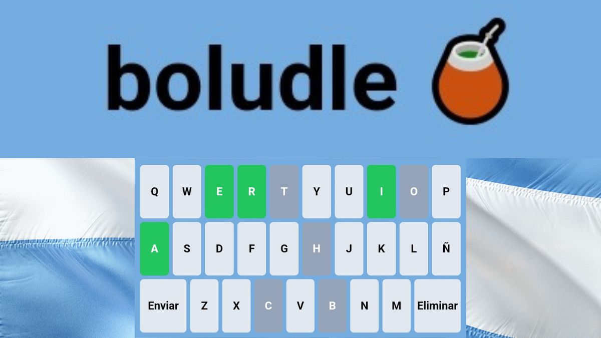 Boludle