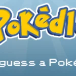 Pokedle