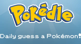 Pokedle