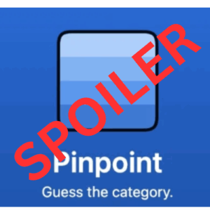 LinkedIn Pinpoint 499