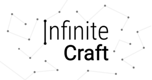 infinite-craft