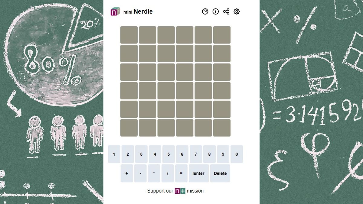 joc de matematiques