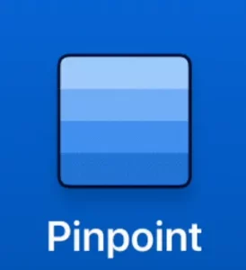 linkedin pinpoint 495