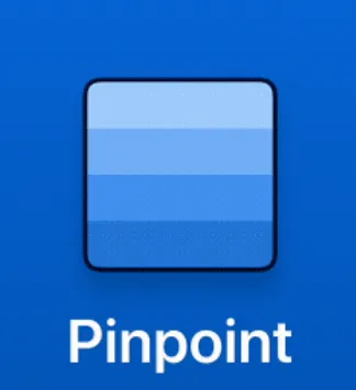 linkedin pinpoint 495