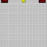 minesweeper game