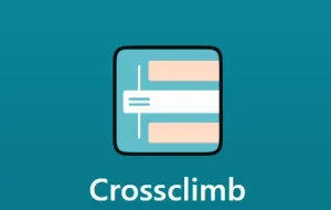 LinkedIn Crossclimb 409