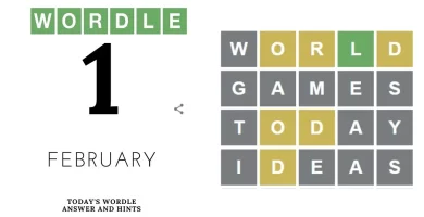 wordle-feb-1