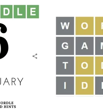 wordle-feb-6