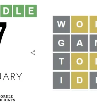 wordle-feb-7