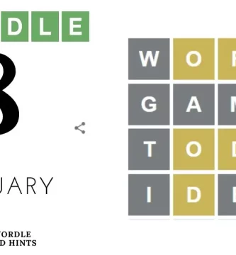 wordle-feb-8