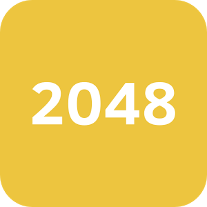2048 Taylor Swift APK (Android Game) - Free Download