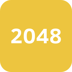 2048 : Taylor Swift APK for Android Download