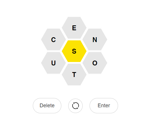 blossom-word-game-today-answer-solution-guides