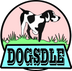DOGSDLE GAME