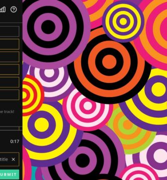 Heardle 60s 🕹️ Music wordle game