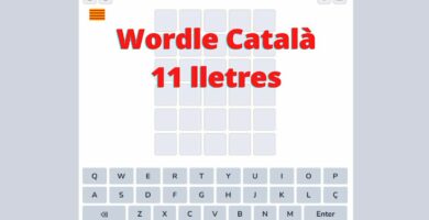 wordle online catala