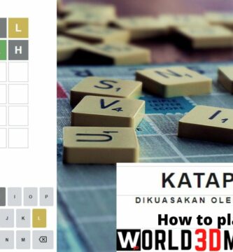 katapat