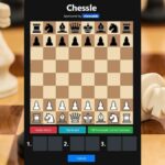 Chess Online Games