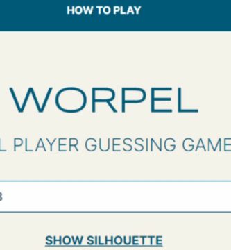 worpel game afl