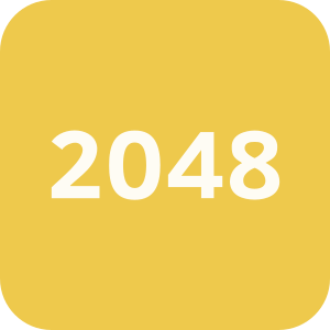 2048 Cupcakes - Taylor Swift 2048