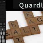 quardle puzzle