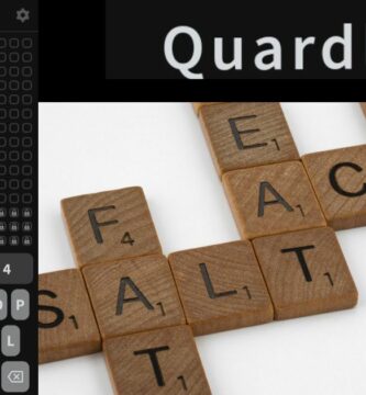 quardle puzzle