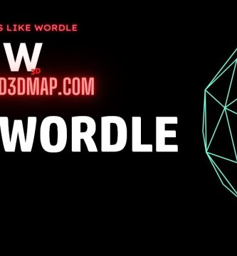 MacWordle wordle game