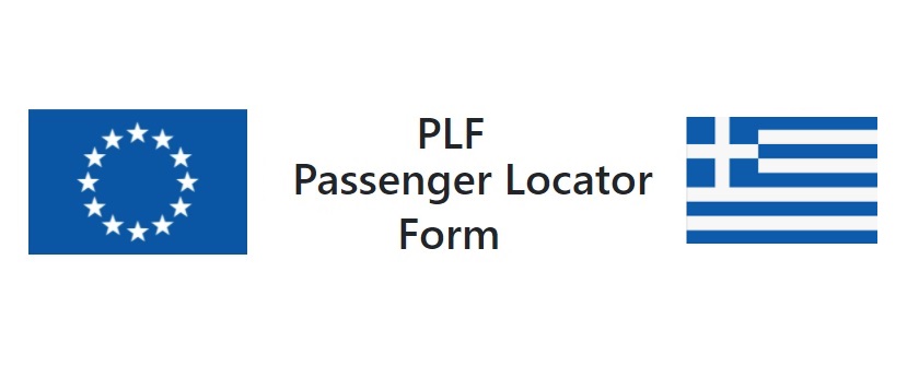 PLF Greece