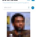 lookdle game