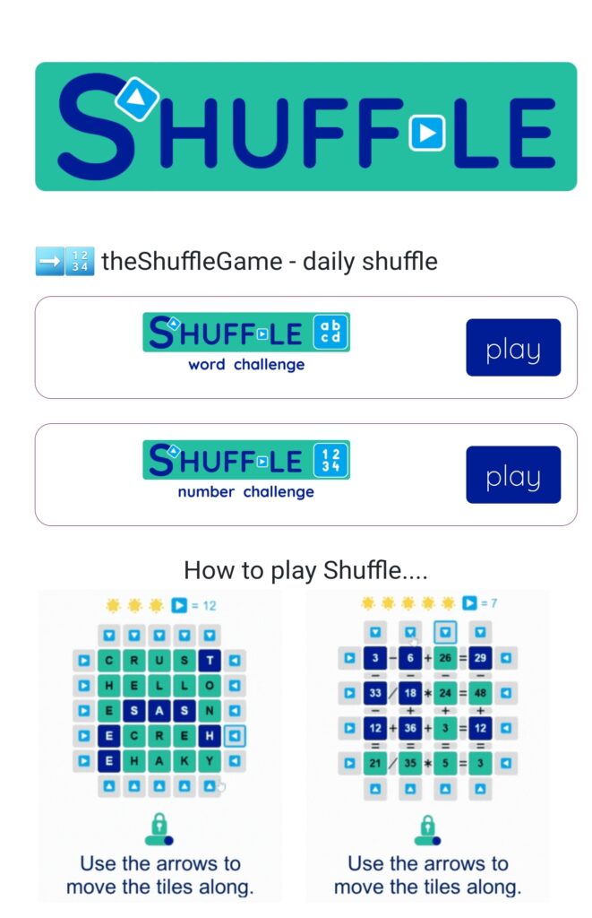 CHESSLE 🕹️ Chess Game - Games like Wordle