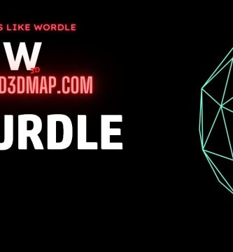Turdle wordle game