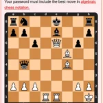 Your-password-must-include-the-best-move-in-algebraic-chess-notation