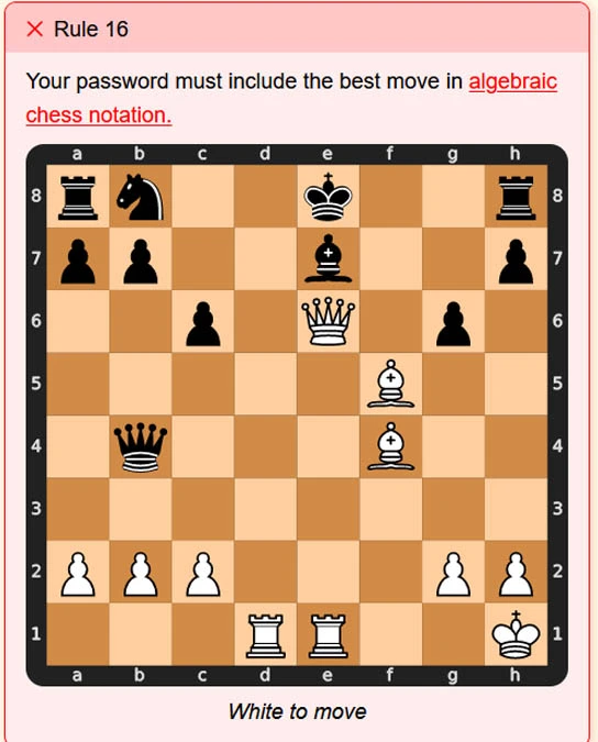 Chess Move Calculator - Find the best next move - ChessMovePro