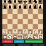 chessle