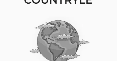 countryle
