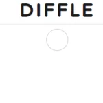 diffle