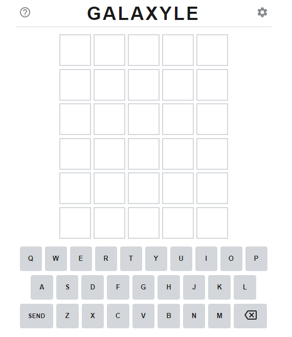 Chessguessr - Play Chessguessr On Lewdle Game