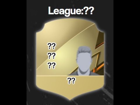 Guess the club! #fifa #soccer #footdle