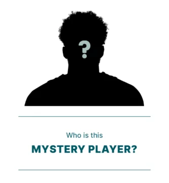 mystery player poelt